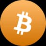 BTC currency