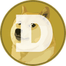 DOGE currency