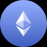 ETH currency