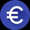 EUR currency