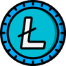 LTC currency
