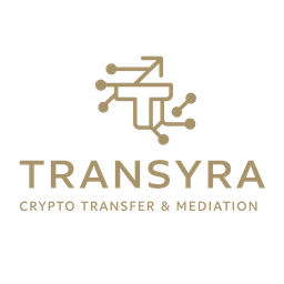 Transyra UAB