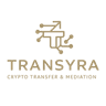 Transyra UAB
