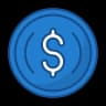 USDC currency